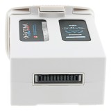 Batteria per drone Paton Platinum DJI P4