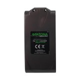 PATONA Batteria premium Dyson V11 Absolute V11 Complete V11 Fluffy