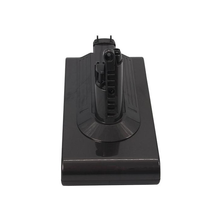 PATONA Batteria premium Dyson V11 Absolute V11 Complete V11 Fluffy
