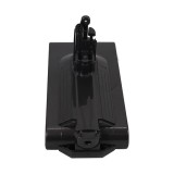 PATONA Batteria premium Dyson V11 Absolute V11 Complete V11 Fluffy