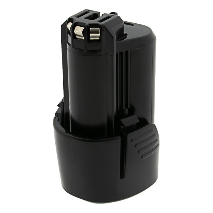 PATONA Batteria Premium per Bosch BAT411 (2607336013 / 2607336014 / 2607336027) nero