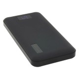 PATONA Power bank Premium Stark 3.0 PD20W 10000 mAh Nero