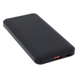 PATONA Power bank Premium Stark 3.0 PD20W 10000 mAh Nero