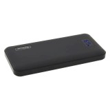 PATONA Power bank Premium Stark 3.0 PD20W 10000 mAh Nero