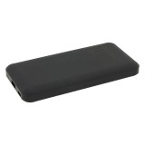 PATONA Power bank Premium Stark 3.0 PD20W 10000 mAh Nero