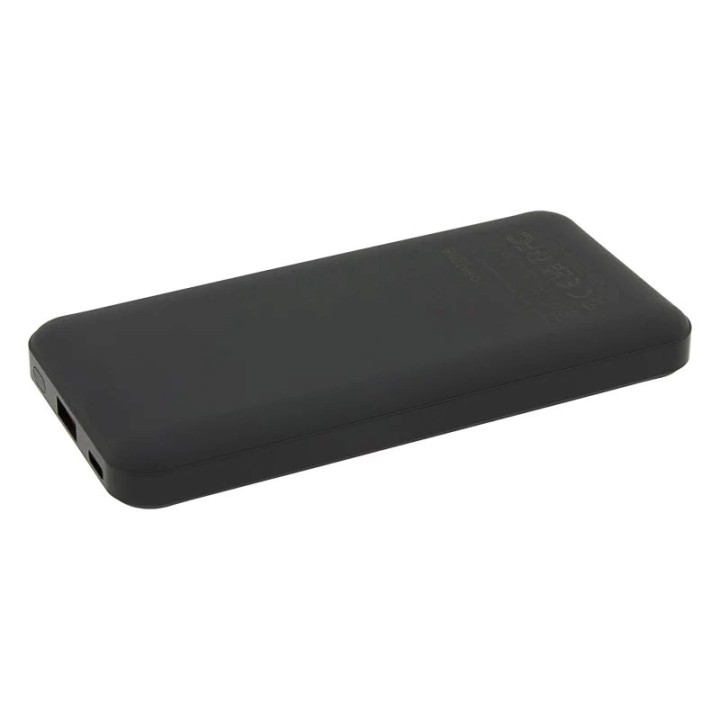 PATONA Power bank Premium Stark 3.0 PD20W 10000 mAh Nero
