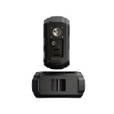 PATONA Power bank Protect Extreme 100 PD65W 27000 mAh con ricarica wireless