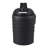 PATONA Batteria di ricambio Bosch GBH24VRE 24 V 3000 mAh Ni-MH nero