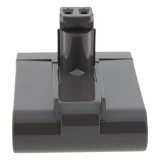 PATONA Batteria di ricambio Dyson DC30 DC31 22.2 V 2000 mAh Li-Ion