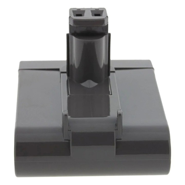 PATONA Batteria di ricambio Dyson DC30 DC31 22.2 V 2000 mAh Li-Ion