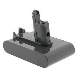PATONA Batteria di ricambio Dyson DC44 DC34 22.2 V 2000 mAh Li-Ion