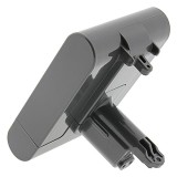 PATONA Batteria di ricambio Dyson DC44 DC34 22.2 V 2000 mAh Li-Ion