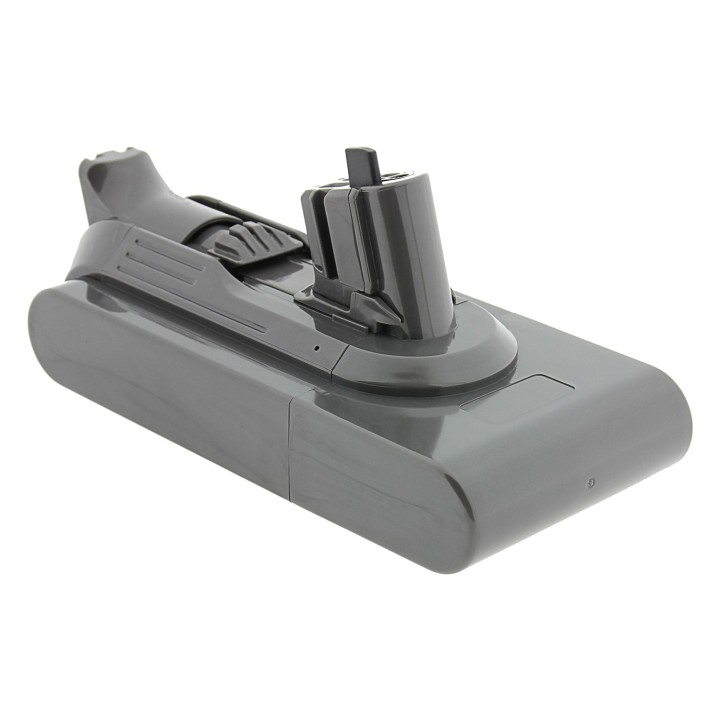 PATONA Batteria di ricambio Dyson V11 (2ª Generazione) V15 25.2 V 3950 mAh Li-Ion