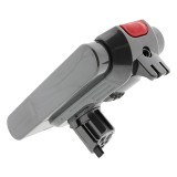 PATONA Batteria di ricambio Dyson V11 (2ª Generazione) V15 25.2 V 3950 mAh Li-Ion