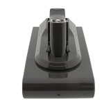 PATONA Batteria di ricambio Dyson V12 SV30 SV34 SV46 25.2 V 2500 mAh Li-Ion
