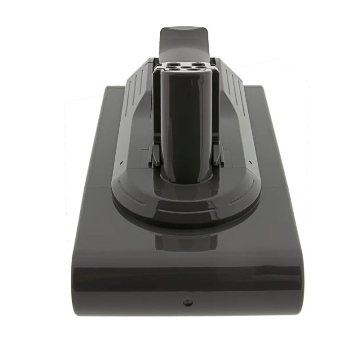 PATONA Batteria di ricambio Dyson V12 SV30 SV34 SV46 25.2 V 2500 mAh Li-Ion