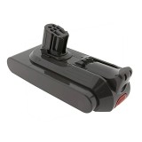 PATONA Batteria di ricambio Dyson V12 SV30 SV34 SV46 25.2 V 2500 mAh Li-Ion