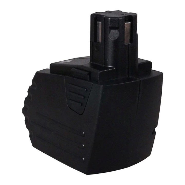 PATONA Batteria di ricambio Hilti SFB150 SFB155 15.6 V 3000 mAh Ni-MH nero