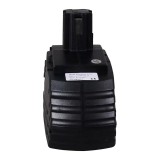PATONA Batteria di ricambio Hilti SFB150 SFB155 15.6 V 3000 mAh Ni-MH nero