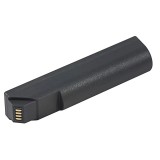 PATONA Batteria di ricambio Honeywell BAT-SCN01 3 7 V 3400 mAh Li-Ion