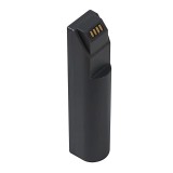 PATONA Batteria di ricambio Honeywell BAT-SCN01 3 7 V 3400 mAh Li-Ion