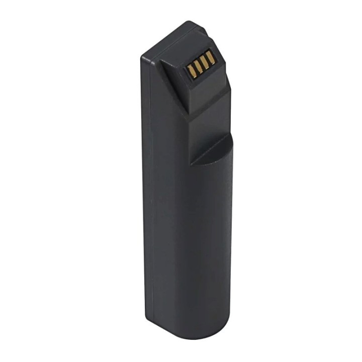 PATONA Batteria di ricambio Honeywell BAT-SCN01 3 7 V 3400 mAh Li-Ion