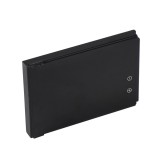 PATONA Batteria di ricambio Honeywell EDA50K 3.8 V 4000 mAh Li-Ion