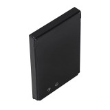 PATONA Batteria di ricambio Honeywell EDA50K 3.8 V 4000 mAh Li-Ion