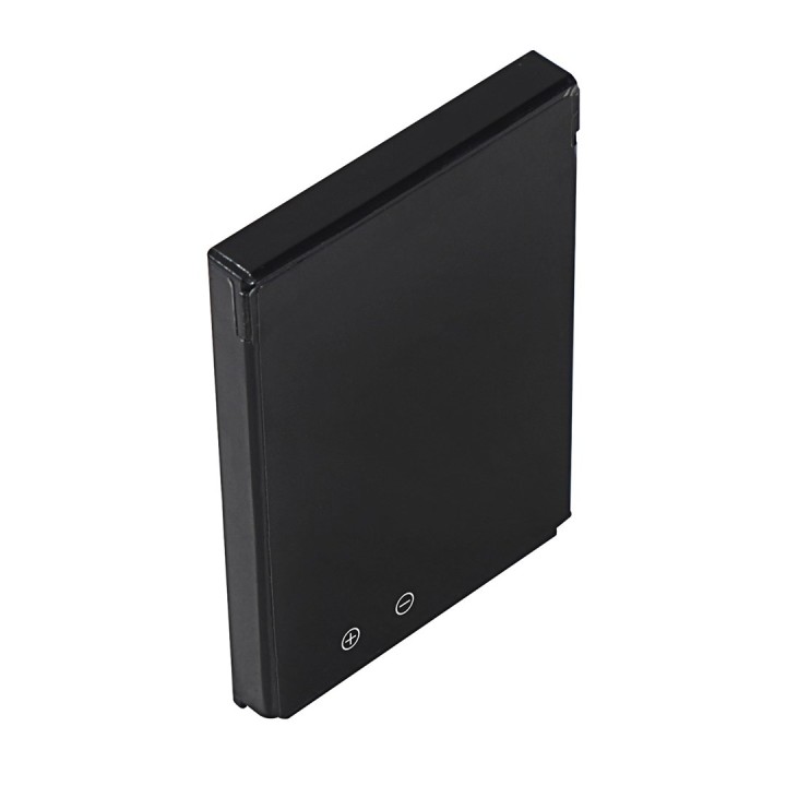 PATONA Batteria di ricambio Honeywell EDA50K 3.8 V 4000 mAh Li-Ion