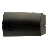 PATONA Batteria di ricambio Karcher KC55 28100010 6.654-118.0 4.8 V 3000 mAh Ni-MH