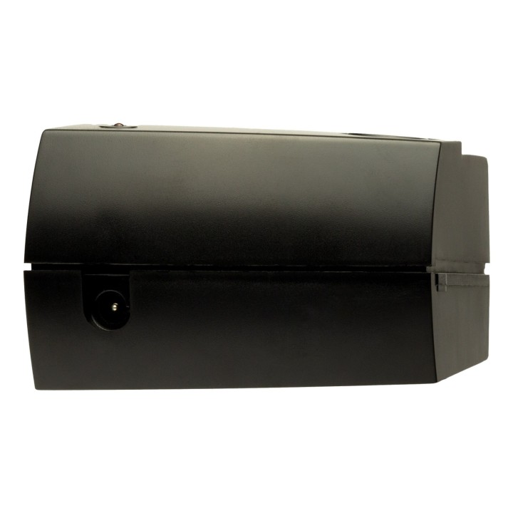 PATONA Batteria di ricambio Karcher KC55 28100010 6.654-118.0 4.8 V 3000 mAh Ni-MH
