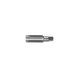 Beta 1495 M13X1,50 Maschi tappi olio m13x1,50 014950563
