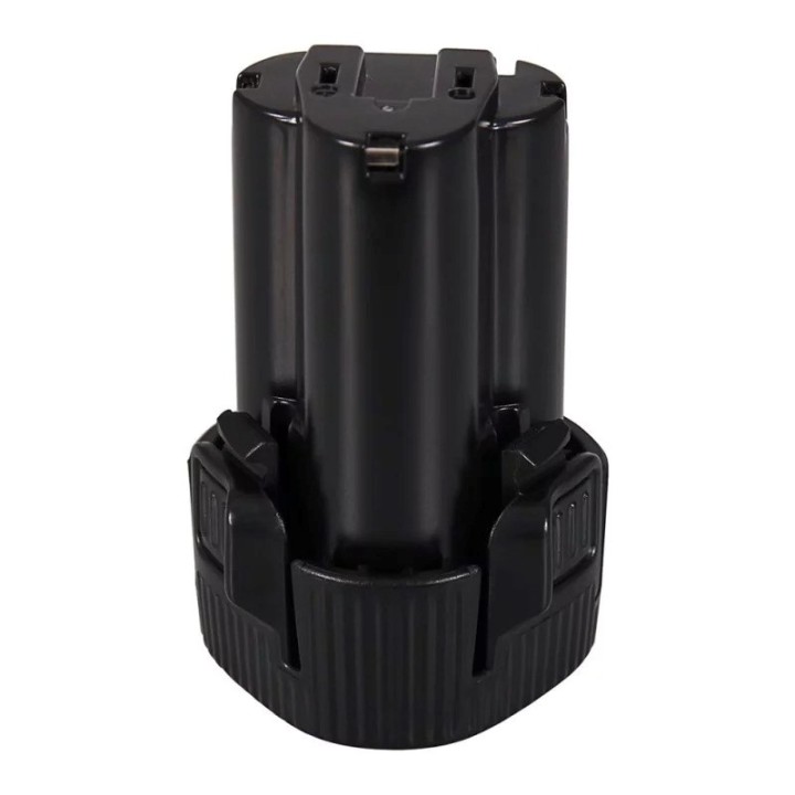 PATONA Batteria di ricambio Makita BL1013 194550-6 194551-4 10.8 V 2500 mAh Li-Ion