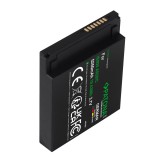 PATONA Batteria di ricambio PAX A920 IS900 3.7 V 5250 mAh Li-Ion