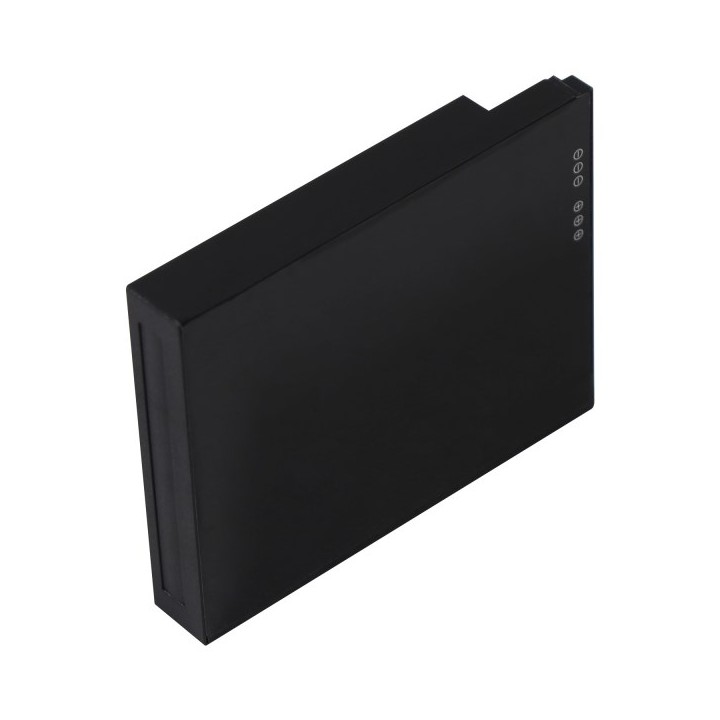 PATONA Batteria di ricambio PAX A920 IS900 3.7 V 5250 mAh Li-Ion
