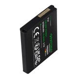 PATONA Batteria di ricambio PAX A920 Pro 3.7 V 5150 mAh Li-Ion