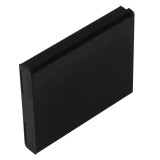 PATONA Batteria di ricambio PAX A920 Pro 3.7 V 5150 mAh Li-Ion