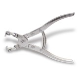 Beta 1472 VW Pinza con teste orientabili per fascette stringitubo 014720051