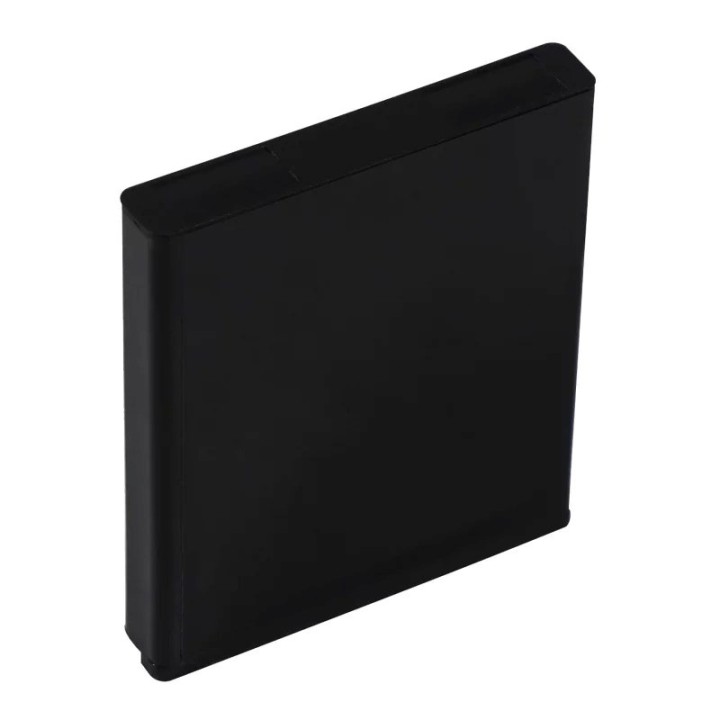 PATONA Batteria di ricambio PAX A920 Pro 3.7 V 5150 mAh Li-Ion