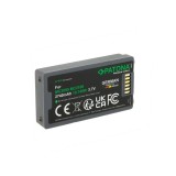 PATONA Batteria di ricambio Symbol MC3000 / MC3070 / MC3090 / MC3100 / MC3190 3.7 V 2740 mAh Li-Ion