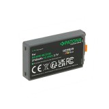 PATONA Batteria di ricambio Symbol MC3000 / MC3070 / MC3090 / MC3100 / MC3190 3.7 V 2740 mAh Li-Ion
