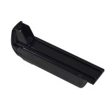 PATONA Batteria di ricambio Zebra DS2278 BT-000317-01 3.7 V 3350 mAh Li-Ion