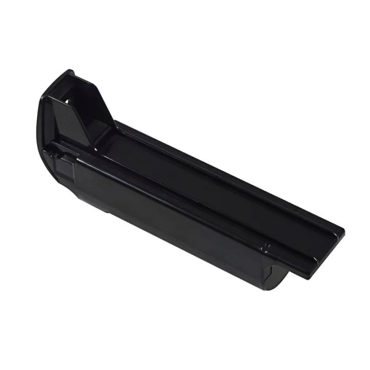 PATONA Batteria di ricambio Zebra DS2278 BT-000317-01 3.7 V 3350 mAh Li-Ion