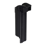 PATONA Batteria di ricambio Zebra DS2278 BT-000317-01 3.7 V 3350 mAh Li-Ion