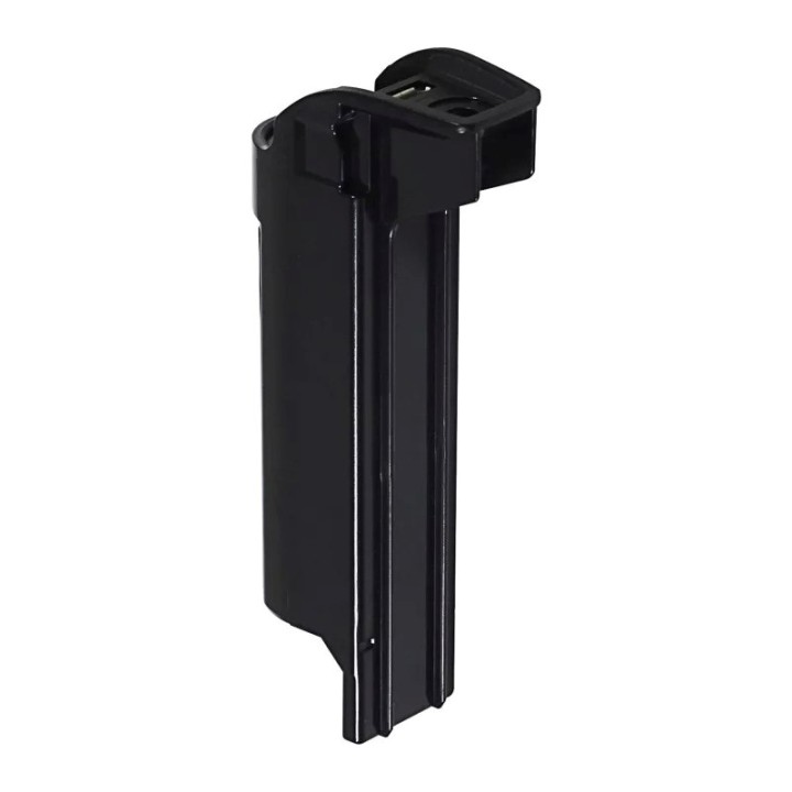 PATONA Batteria di ricambio Zebra DS2278 BT-000317-01 3.7 V 3350 mAh Li-Ion