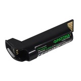 PATONA Batteria di ricambio Zebra DS2278 BT-000317-01 3.7 V 3350 mAh Li-Ion