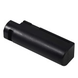 PATONA Batteria di ricambio Zebra EVM DS3600 DS3678 LI3600 LI3678 LS3600 LS3678 3.7 V 3350 mAh Li-Ion