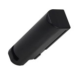 PATONA Batteria di ricambio Zebra EVM DS3600 DS3678 LI3600 LI3678 LS3600 LS3678 3.7 V 3350 mAh Li-Ion