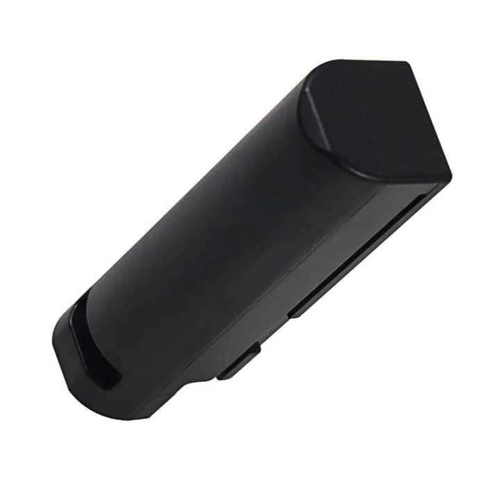 PATONA Batteria di ricambio Zebra EVM DS3600 DS3678 LI3600 LI3678 LS3600 LS3678 3.7 V 3350 mAh Li-Ion