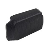 PATONA Batteria di ricambio Zebra MC21XX - BTRY-MC21EAB0E 3.7 V 2400 mAh Li-Ion